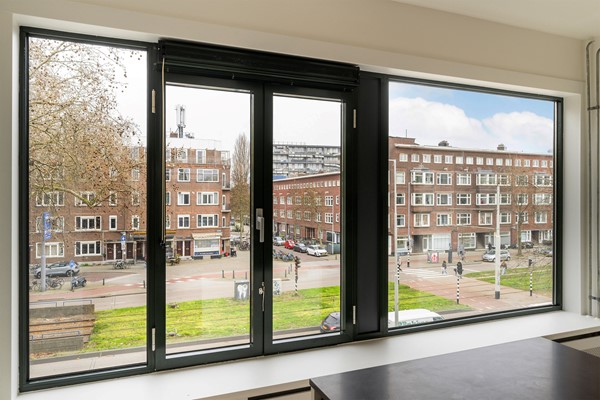 Medium property photo - Schieweg 176C02, 3038 BK Rotterdam